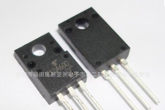 TK10A60D   TK10A60   全新原装柜台现货库存