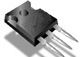 IGBT单管，仙童IGBT，fairchild IGBT