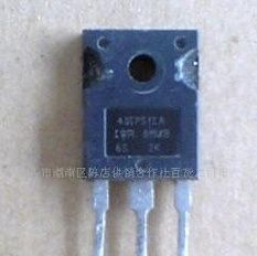 40TPS12  /  40TPS12A  单项可控硅 1200V/40A,原装进口拆机件