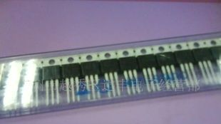 供应场效应管IRF3315