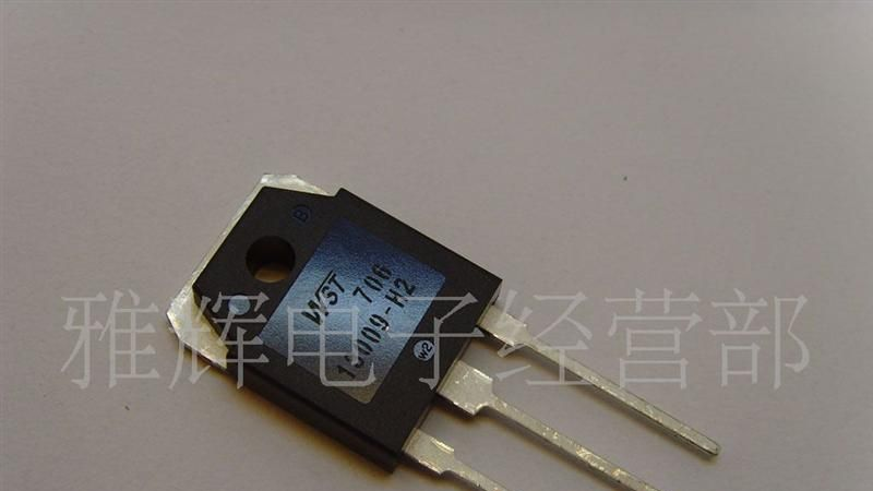 长期现货供应拆机场效应IRFP250，IRFP350，IRFP830