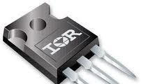 IR 原装功率MOS——IRFP4668PBF
