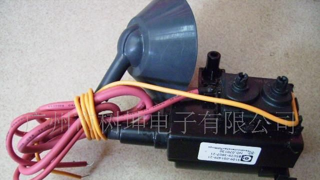 TO-220     MJE13003   三极管