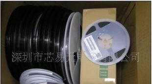 MOSFET场效应管IRLR2705 原装现货 10+