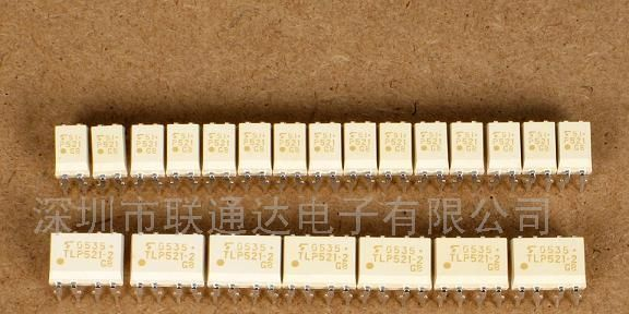 供应场效应管60NF06批发、品牌保证_电子元器件_维库仪器仪表网