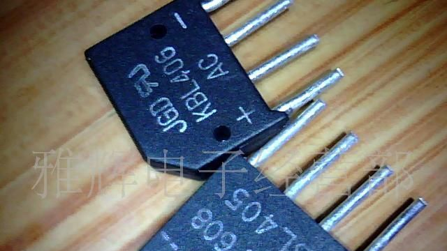 批发拆机IRF3205