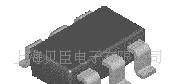 IR 原装开关电源MOS——IRF5801
