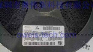 优势低价供应原装BSC059N03SG三极管
