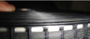 新年份2012+深圳公司现货仙童品牌DC/DC转换器FDD7030BL场效应管