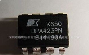DPA423P   DPA423  全新原装柜台现货库存