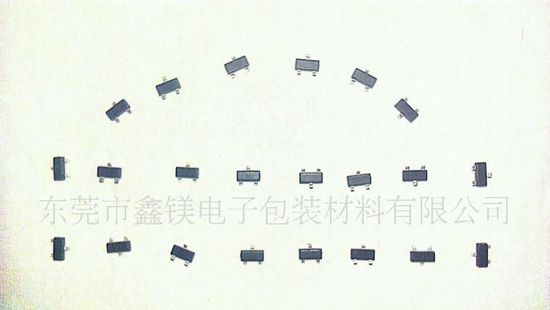厂家直销三极管