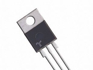 原装现货特价 三极管 SPX29502U5-L