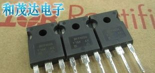 IRFP460A全新原装 场效应 IRFP460APBF MOS管