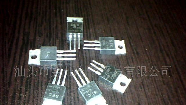 供应拆机C5027三极管