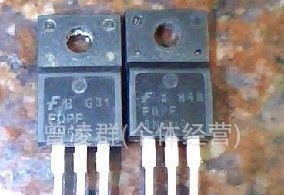 长期供应拆机翻新三极管  2SC2625