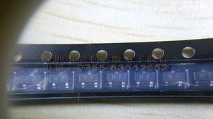 优势供应贴片三极管2SC1815 C1815 (HF) 全新原装现货