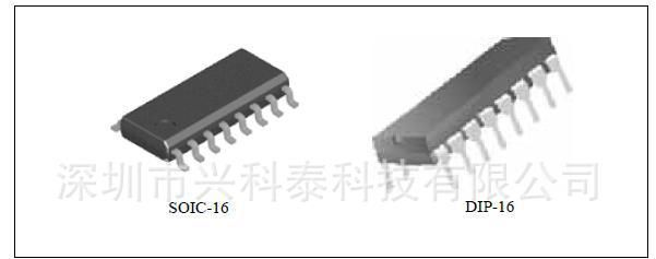 LED电源调节器AZ7500EP-E1