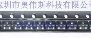 原装BCR553 三极管  英飞凌/Infineon 诚信经营 欢迎长期订购