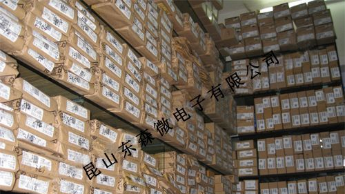 长电代理热销SOT-23MOS管CJ2321