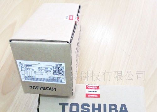 日本原装东芝场效应管 K2996