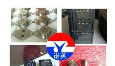 供应2SB1383/2SD2083音响功放对管 大功率管三肯原装现货