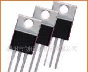 供应可替代仙童三极管130051300713009