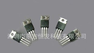 全新原装  现货供应IRFZ44NPBF