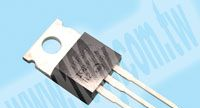 N-MOS IRF540NPBF IRF540N 全新原装IR公司TO-220 33A100V140