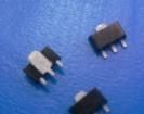 厂家供应B772   SOT-89 三极管