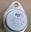 供应三极管系列产品 2N3055  15A/60V  全新原装