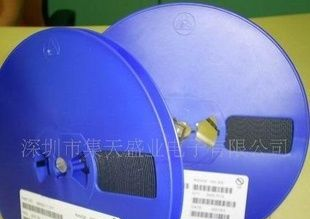 贴片三极管LMBTA56LT1G