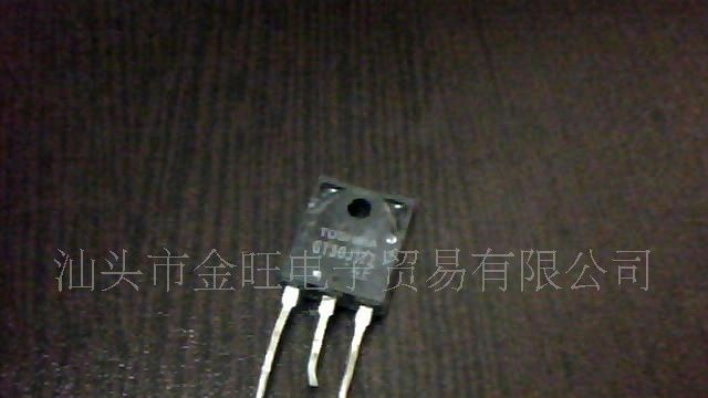 供应拆机三极管GT30J22