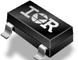 IRU1010-18CYTR
