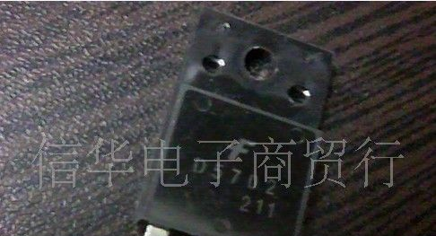 长期大量现货供应测好拆机三极管D5702 DP308P F6524