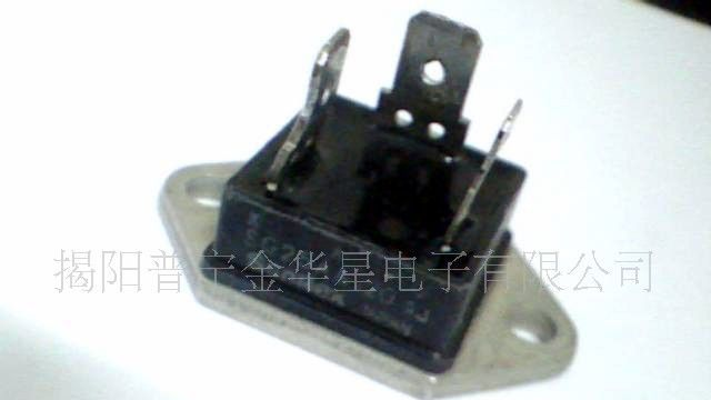 供应单向可控硅 可控硅模块SG25AA120