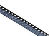 2N7002-702 2N7002长电/ON/NXP系列60V300毫安的N-沟道沟道MOSFET