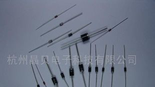 供应可控硅,三端稳压管,场效应管(图)