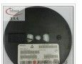 供应三极管BAS16-02W 三极管