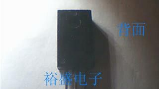 特价供应D1791,2SD1791达林顿三极管,日本新电源品牌，批量价优
