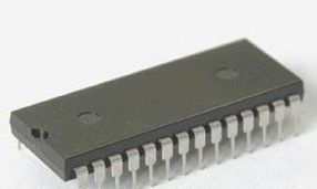 厂家直销BL1616S原装现货，价格优惠，价格以当天咨询为准