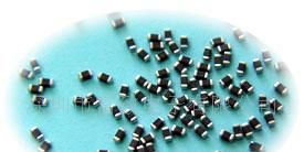 USB 端口静电放电抑制器、ESD SURGE
