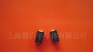 厂家供应SMAJ系列TVS二极管SMAJ5.0CA-440CA