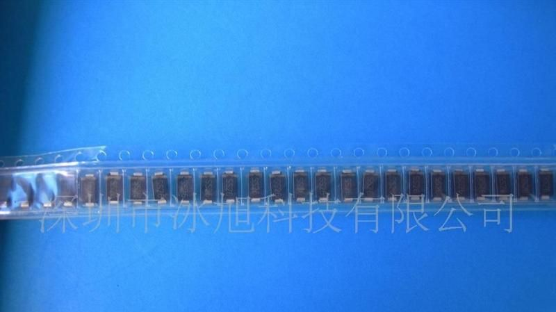 供应肖特基二极管ＳＳ１２