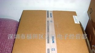 BYM26B 达旺电子