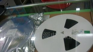 SR34,肖特基三极管