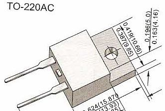 供应快恢复二极管UF806(图)