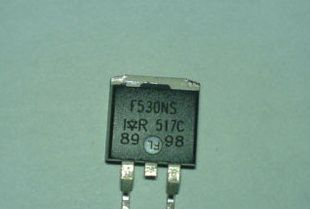 供原装快恢复二极管 HFA15TB60S  HFA15TB60SPBF