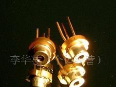 808nm 200mW激光二极管