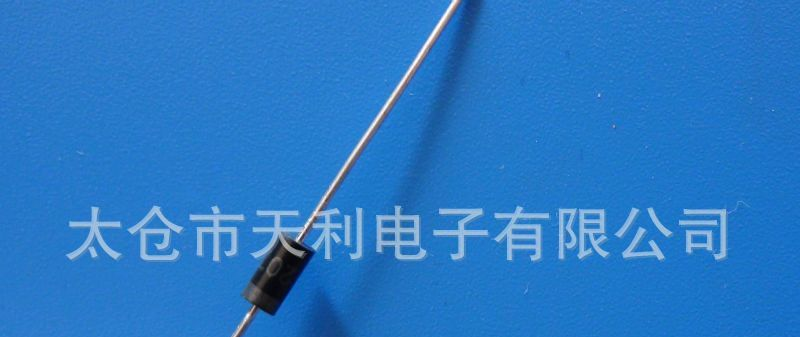 大量供应HER207