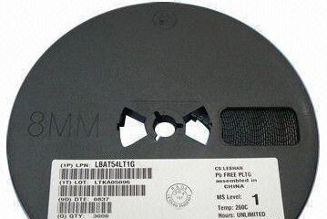 LRC LMBT3906WT1G 全新现货一手货源供应三极管